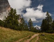 2023 Val di Zoldo 134